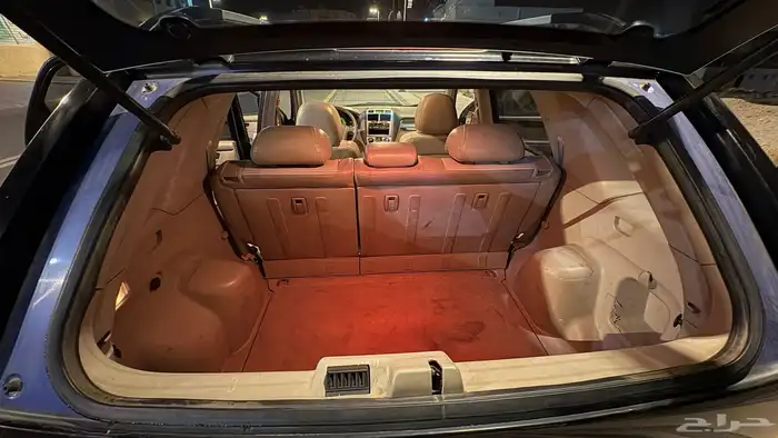 سبورتاج 2007 28