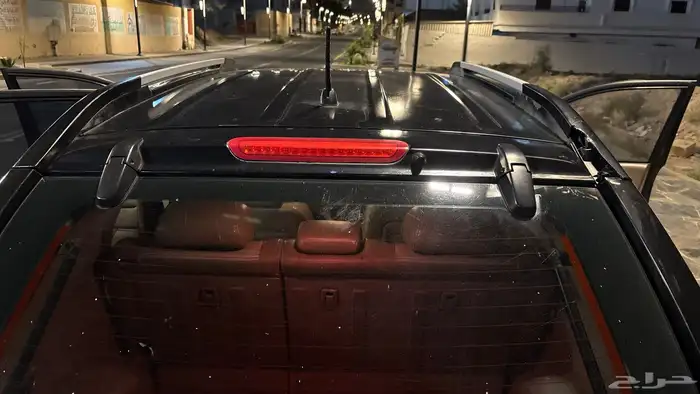 سبورتاج 2007 24