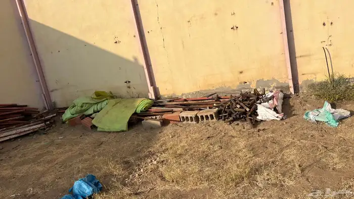 بيوت محميه وطني 0