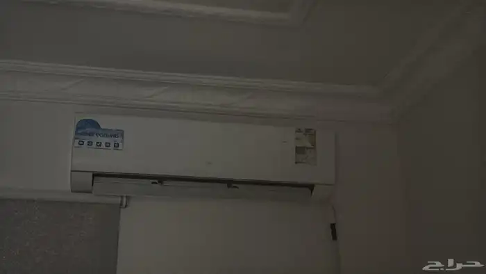 اغراض منزل للبيع 7