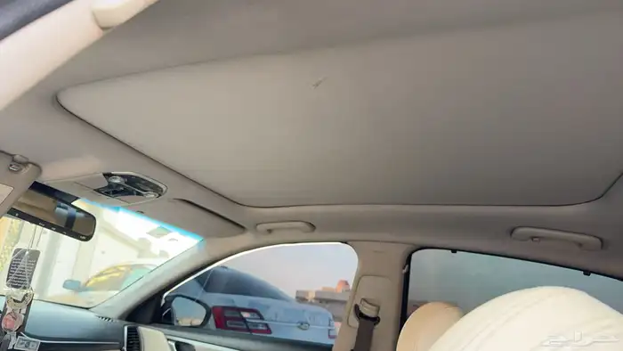 ازيرا فل كامل 5