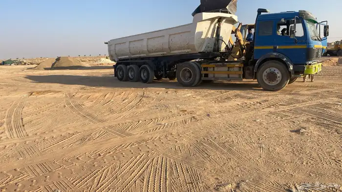 صندوق 3 محاور مصنع الجعيثن كفرات افوق النص 2