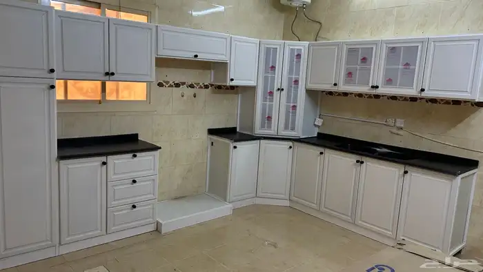 مطابخ جاهزة 6 متر 13