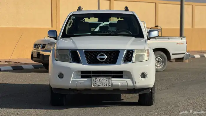 باثفندر 2010 نظيف جدا انباع 2