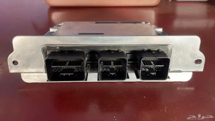 كمبيوتر فورد اكسبلورر 2010 0