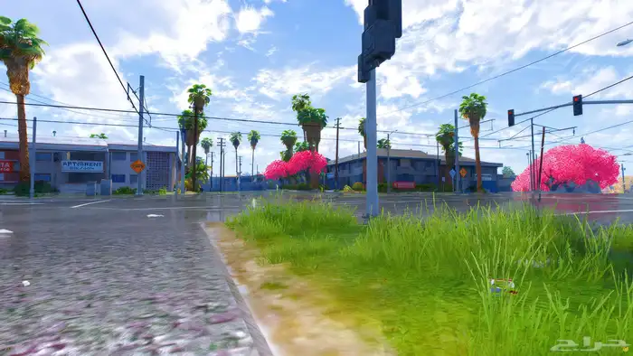 جرافيكس فايف ام 2