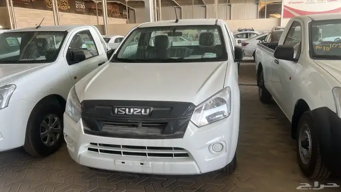 ايسوزو غماره. حوض وجوانب 2026 للشركات 13