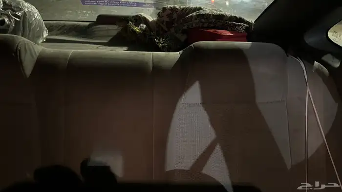 النترا 2007 10