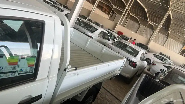 ايسوزو غماره. حوض وجوانب 2026 للشركات 15