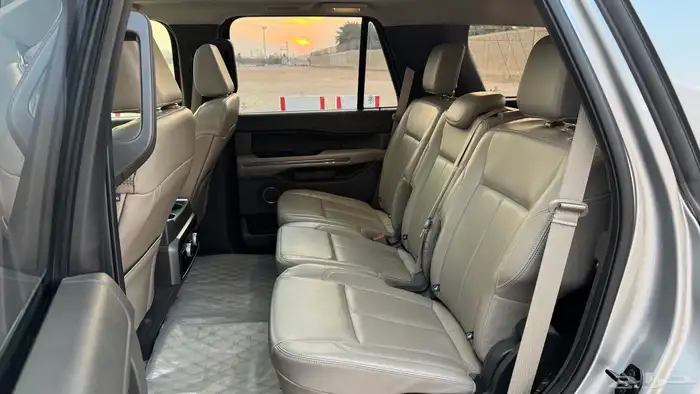 اكسبدشن 2021 نص فل 22