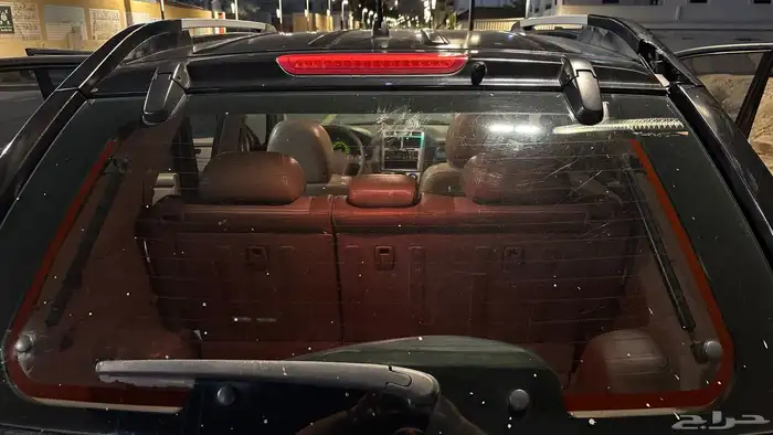 سبورتاج 2007 26