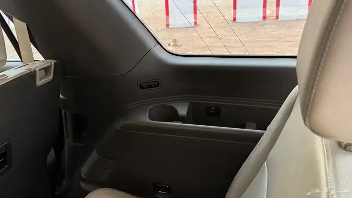 اكسبدشن 2021 نص فل 15