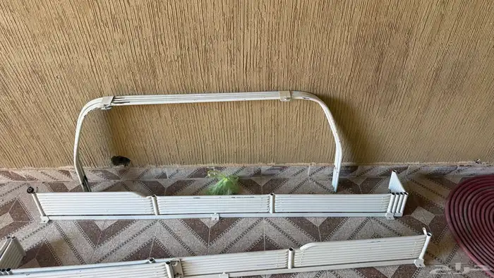 شد عقرب شاص 0