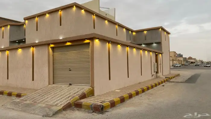 تشطيب كامل وبسعر مناسب 1