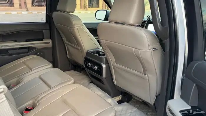 اكسبدشن 2021 نص فل 12