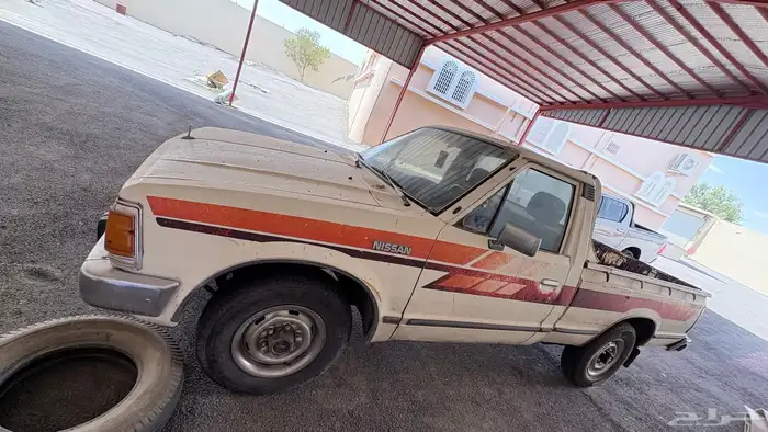 ددسن 1985 وكاله للبيع 3