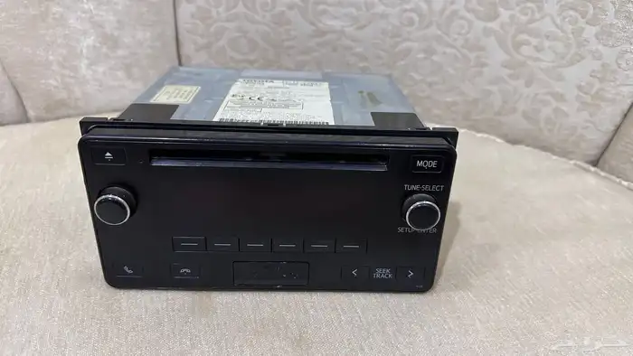 مسجل يحيى وكاله شرط مافيه اي ملاحظه 1