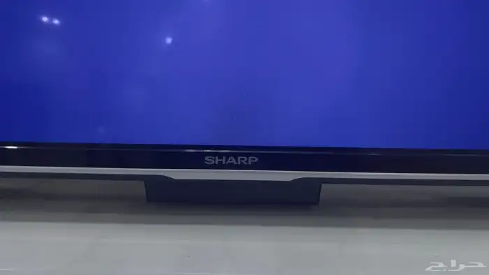 شاشه تلفاز 0