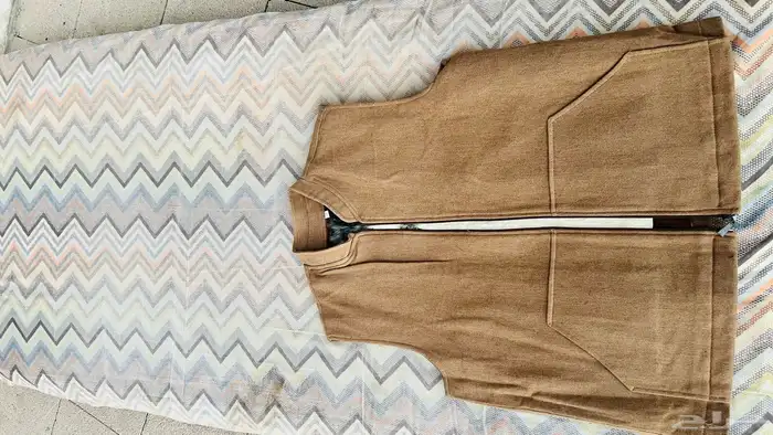 فروة فراوي فرواة طفيلي وطبيعي وصناعي جملة الجملة 1