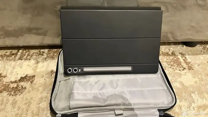 جلكسي تاب s10 بلس 5