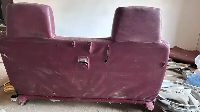 مرتبة هايلوكس 0