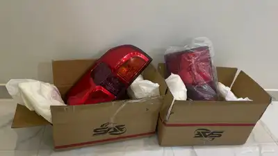 سطبات خلفي جيب بترول index