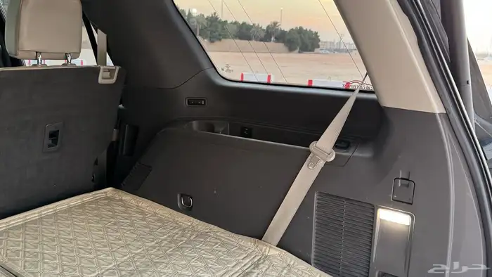 اكسبدشن 2021 نص فل 28