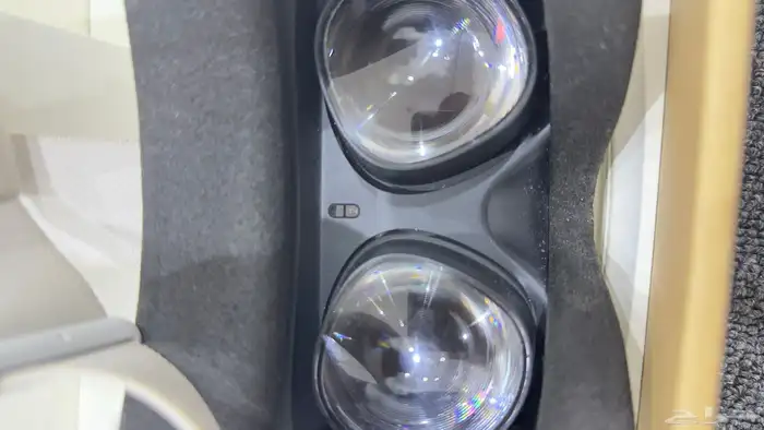 نظارة واقع افتراضي Vr Meta Quest 2 2