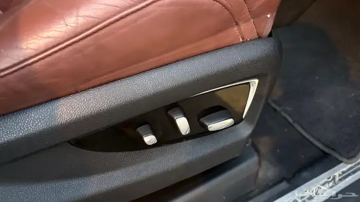 كاديلاك اسكاليد Premium 2017 ( منوة المستخدم ) 45