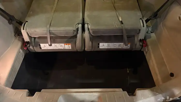 فورد اكسبلورر 2014 9