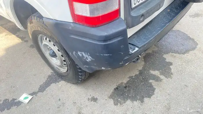 باجيرو ربع 7