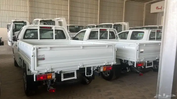 ايسوزو غماره. حوض وجوانب 2026 للشركات 16