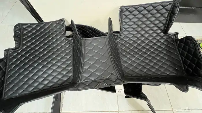 ارضيات او دعاسات دايموند للبيع 0