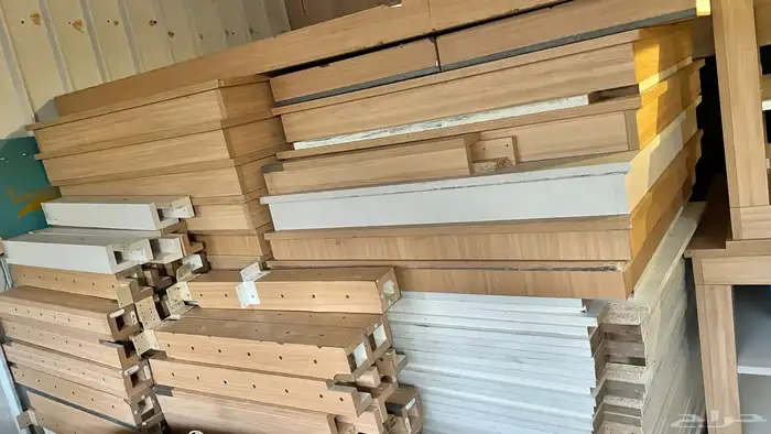 طوايل استقبل او ضيافه للبيع 2