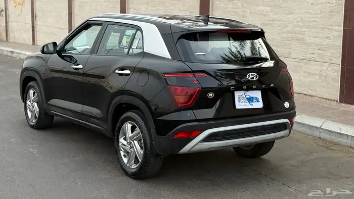 هونداي_كريتا_2024 16