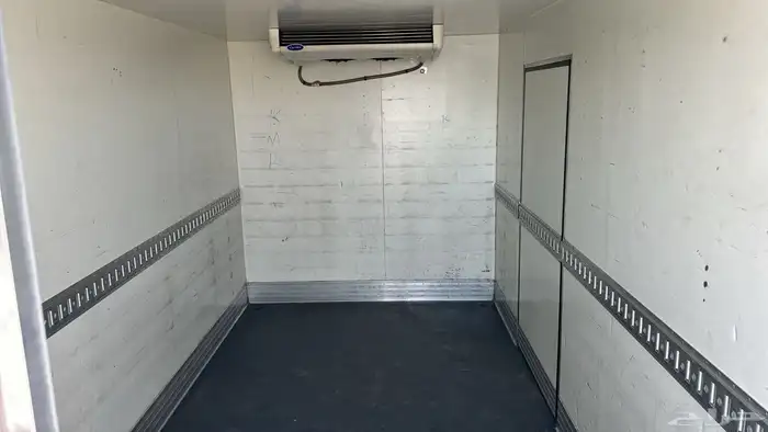 صندوق ثلاجه دينا دينه 7