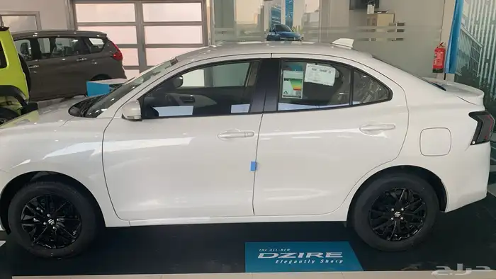 سوزوكي بتقدم لك كل العروض والمواصفات باسعار مناسبة جدا 12