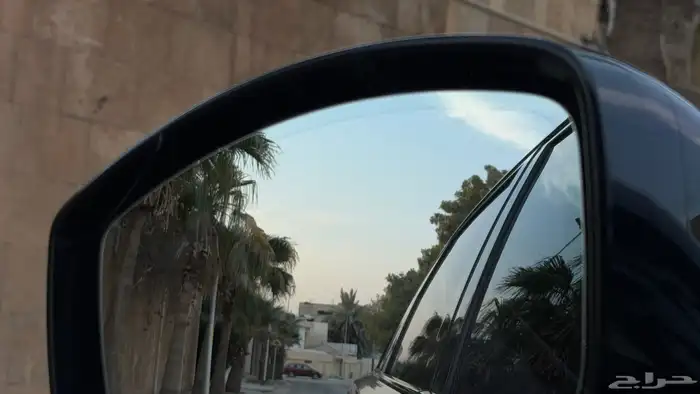 رنج فيلار SE داينمك 2024 31