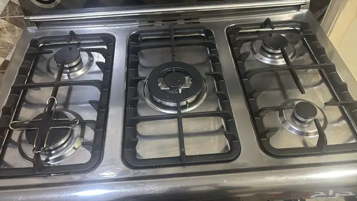 اغراض منزل للبيع 10