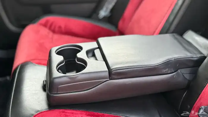 دوج تشارجر GT محول SRT 25