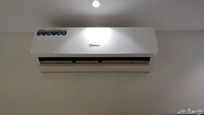 مكيف اسبلت 0