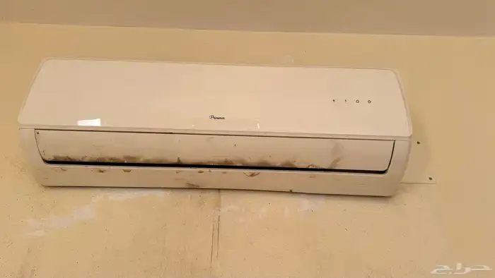 مكيفين ماركة Palmetech 1