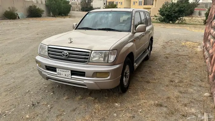 GXR2005 ممشى قليل دفلوك 16