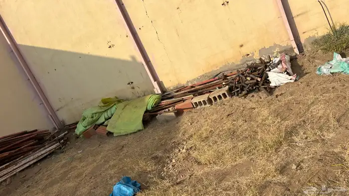 بيوت محميه وطني 11