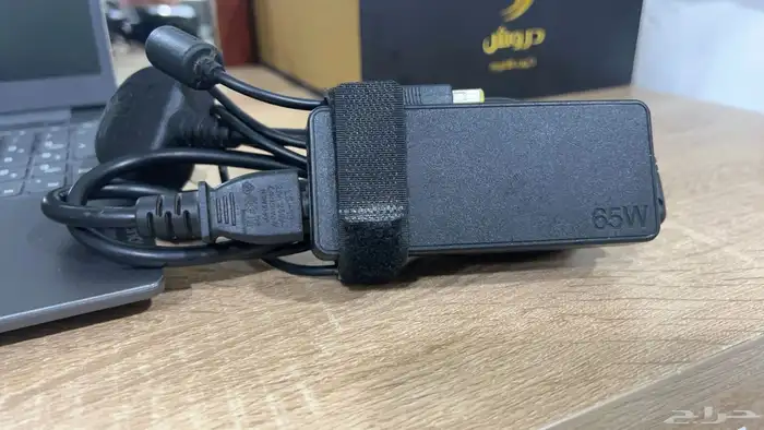 لابتوب لينوفو Thinkbook 15.6 7