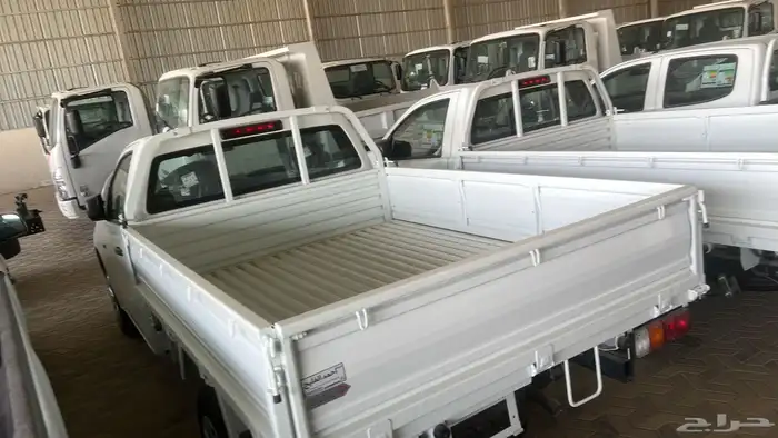 ايسوزو غماره. حوض وجوانب 2026 للشركات 14