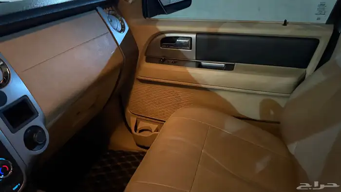 اكسبديشن 2016 3