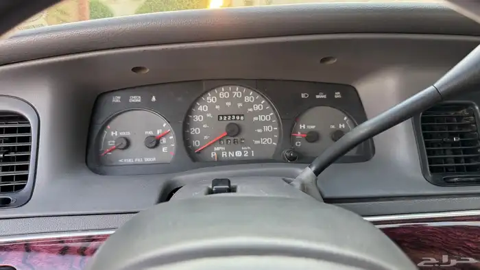 ماركيز 2000 بدي وكالة 6