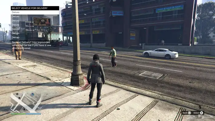 ايدي سوني حساب سوني حساب قراند 1