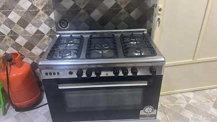 اغراض منزل للبيع 9